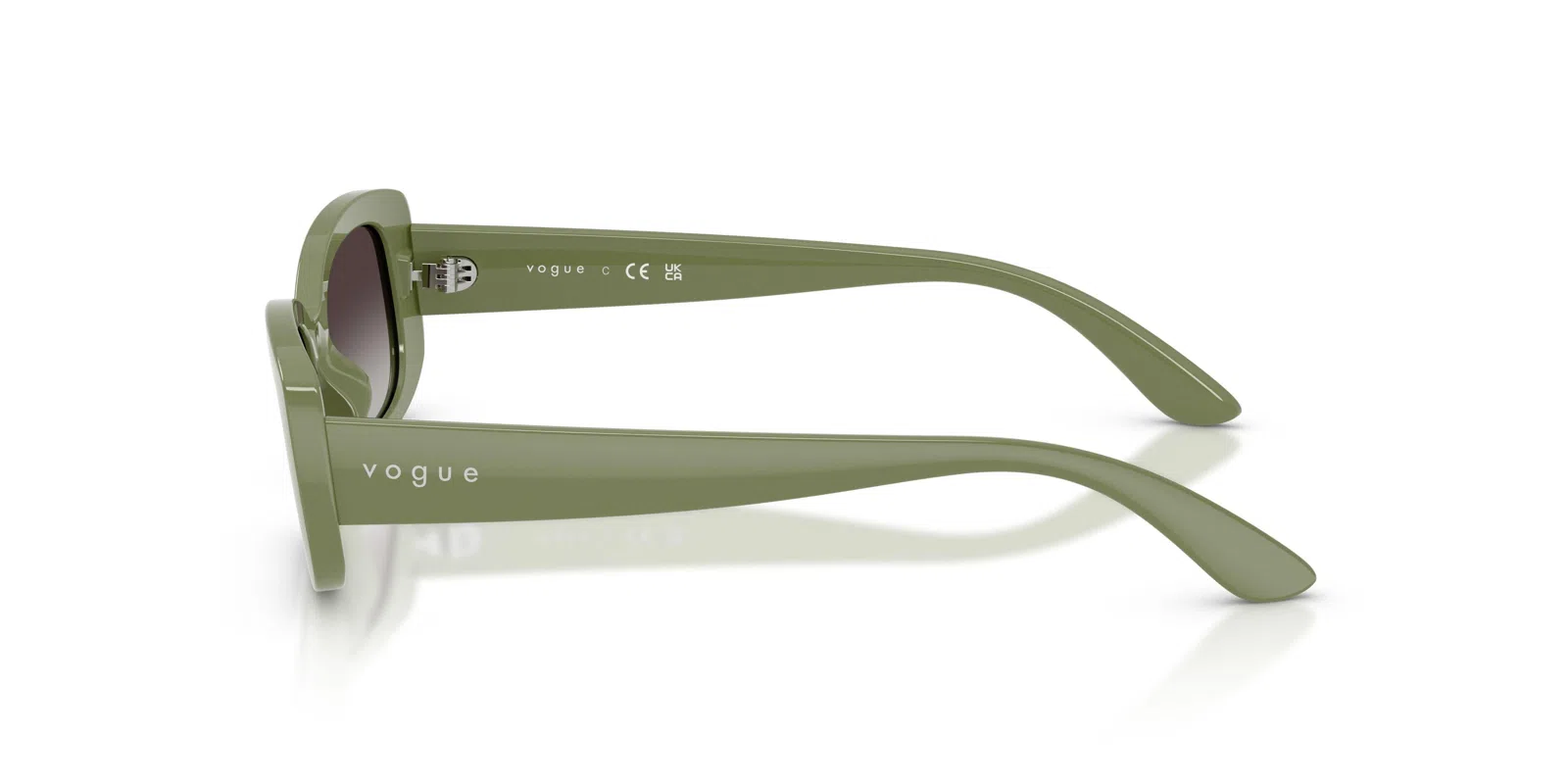 Vogue Eyewear Kids 2031 Sunglasses - view 13